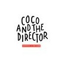 Coco and the Director