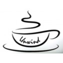 Unwind Tea and Coffee