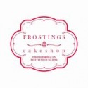 Frostings Cakeshop